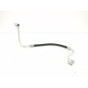 Recambio de tubos aire acondicionado para seat leon st (5f8) 2.0 tdi referencia OEM IAM 5Q0816721AC  