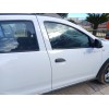 Recambio de puerta delantera derecha para dacia sandero ii (b8_) tce 90 (b8m1, b8ma) referencia OEM IAM   