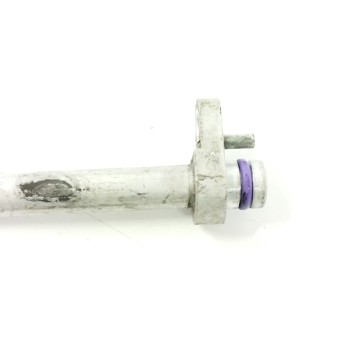 Recambio de tubos aire acondicionado para seat leon st (5f8) 2.0 tdi referencia OEM IAM 5Q0816721AC  