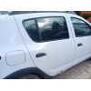 Recambio de puerta trasera derecha para dacia sandero ii (b8_) tce 90 (b8m1, b8ma) referencia OEM IAM   