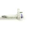Recambio de tubos aire acondicionado para seat leon st (5f8) 2.0 tdi referencia OEM IAM 5Q0816721AC  