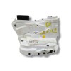 Recambio de cerradura puerta delantera izquierda para mg zs zs suv (azs1) 1.5 vti referencia OEM IAM   