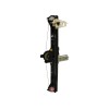 Recambio de elevalunas delantero derecho para fiat bravo (198) 1.9 8v jtd cat referencia OEM IAM   