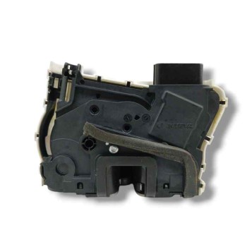 Recambio de cerradura puerta delantera izquierda para mg zs zs suv (azs1) 1.5 vti referencia OEM IAM   