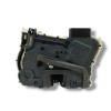 Recambio de cerradura puerta delantera izquierda para mg zs zs suv (azs1) 1.5 vti referencia OEM IAM   
