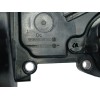 Recambio de tapa balancines para peugeot 207 1.6 hdi fap cat (9hz / dv6ted4) referencia OEM IAM 9688939180  