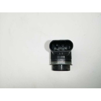 Recambio de sensor de aparcamiento para ford focus iii 1.0 ecoboost referencia OEM IAM CJ5T15K859AAW  