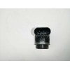 Recambio de sensor de aparcamiento para ford focus iii 1.0 ecoboost referencia OEM IAM CJ5T15K859AAW  