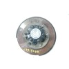 Recambio de mangueta delantera derecha para opel monterey 3.1 turbodiesel referencia OEM IAM   