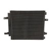 Recambio de condensador / radiador aire acondicionado para jaguar xj 4.2 v8 32v cat referencia OEM IAM   