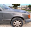 Recambio de aleta delantera derecha para mercedes-benz 124 sedán (w124) 300 d (124.130) referencia OEM IAM   