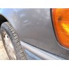 Recambio de aleta delantera derecha para mercedes-benz 124 sedán (w124) 300 d (124.130) referencia OEM IAM   
