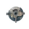 Recambio de mangueta delantera derecha para opel monterey 3.1 turbodiesel referencia OEM IAM   