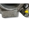 Recambio de turbocompresor para citroën xsara picasso 1.6 16v hdi referencia OEM IAM 9682881380 TD025S206T4 073508575