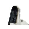 Recambio de cerradura puerta delantera derecha para mg zs zs suv (azs1) 1.5 vti referencia OEM IAM   