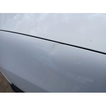 Recambio de aleta delantera izquierda para dacia sandero ii (b8_) tce 90 (b8m1, b8ma) referencia OEM IAM   