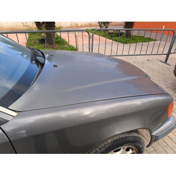 Recambio de capot para mercedes-benz 124 sedán (w124) 300 d (124.130) referencia OEM IAM   