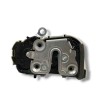 Recambio de cerradura puerta trasera izquierda para mg zs zs suv (azs1) 1.5 vti referencia OEM IAM   