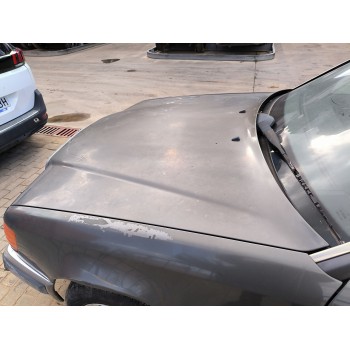 Recambio de capot para mercedes-benz 124 sedán (w124) 300 d (124.130) referencia OEM IAM   