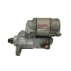 Recambio de motor arranque para jaguar xj 4.2 v8 32v cat referencia OEM IAM 96JV11001AC 2280005093 