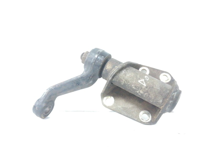 Recambio de reenvio direccion derecho para opel monterey 3.1 turbodiesel referencia OEM IAM Recambio de reenvio direccion derecho para opel monterey 3.1 turbodiesel referencia OEM IAM