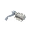 Recambio de reenvio direccion derecho para opel monterey 3.1 turbodiesel referencia OEM IAM   
