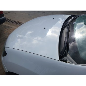 Recambio de capot para dacia sandero ii (b8_) tce 90 (b8m1, b8ma) referencia OEM IAM   