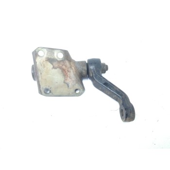 Recambio de reenvio direccion derecho para opel monterey 3.1 turbodiesel referencia OEM IAM   