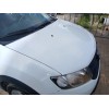 Recambio de capot para dacia sandero ii (b8_) tce 90 (b8m1, b8ma) referencia OEM IAM   