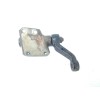 Recambio de reenvio direccion derecho para opel monterey 3.1 turbodiesel referencia OEM IAM   