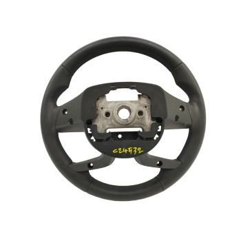 Recambio de volante para hyundai i20 iii (bc3, bi3) 1.0 t-gdi referencia OEM IAM 56100Q0510NNB  