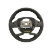 Recambio de volante para hyundai i20 iii (bc3, bi3) 1.0 t-gdi referencia OEM IAM 56100Q0510NNB  