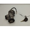 Recambio de antirrobo para fiat ducato caja cerrada (desde 03.94) 2.8 diesel referencia OEM IAM   