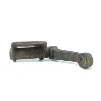 Recambio de reenvio direccion derecho para opel monterey 3.1 turbodiesel referencia OEM IAM   