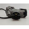 Recambio de antirrobo para fiat ducato caja cerrada (desde 03.94) 2.8 diesel referencia OEM IAM   