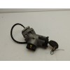 Recambio de antirrobo para fiat ducato caja cerrada (desde 03.94) 2.8 diesel referencia OEM IAM   