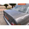 Recambio de tapa maletero para mercedes-benz 124 sedán (w124) 300 d (124.130) referencia OEM IAM   