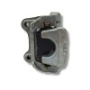 Recambio de pinza freno trasera derecha para toyota bz4x (_eam1_) ev (xeam10) referencia OEM IAM 4783042100  
