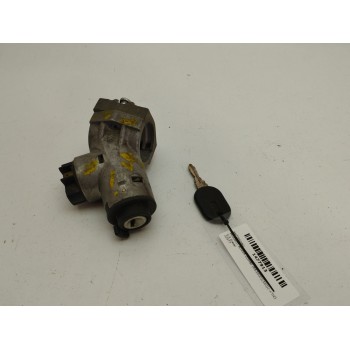 Recambio de antirrobo para peugeot boxer combi (rs3200)(320)(´02) 2.5 diesel referencia OEM IAM   