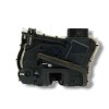 Recambio de cerradura puerta trasera derecha para mg zs zs suv (azs1) 1.5 vti referencia OEM IAM   