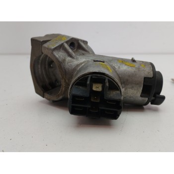 Recambio de antirrobo para peugeot boxer combi (rs3200)(320)(´02) 2.5 diesel referencia OEM IAM   