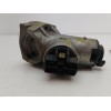 Recambio de antirrobo para peugeot boxer combi (rs3200)(320)(´02) 2.5 diesel referencia OEM IAM   
