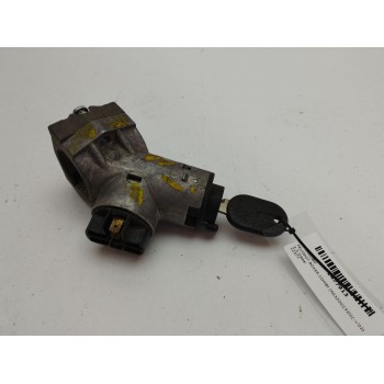 Recambio de antirrobo para peugeot boxer combi (rs3200)(320)(´02) 2.5 diesel referencia OEM IAM   