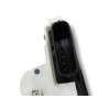 Recambio de cerradura puerta trasera derecha para mg zs zs suv (azs1) 1.5 vti referencia OEM IAM   