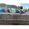 Recambio de puerta delantera derecha para mercedes-benz 124 sedán (w124) 300 d (124.130) referencia OEM IAM   