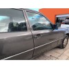 Recambio de puerta delantera derecha para mercedes-benz 124 sedán (w124) 300 d (124.130) referencia OEM IAM   
