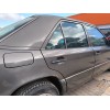 Recambio de puerta trasera derecha para mercedes-benz 124 sedán (w124) 300 d (124.130) referencia OEM IAM   