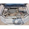 mitsubishi space wagon (n80/n90) del año 2003