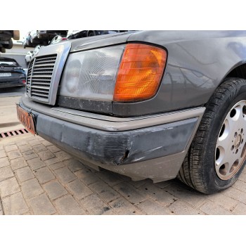 Recambio de paragolpes delantero para mercedes-benz 124 sedán (w124) 300 d (124.130) referencia OEM IAM   