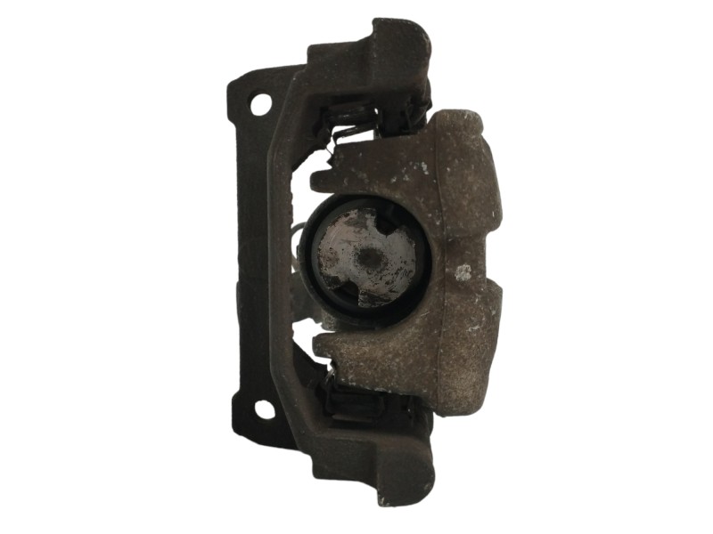 Recambio de pinza freno trasera derecha para fiat bravo (198) 1.9 8v jtd cat referencia OEM IAM   
